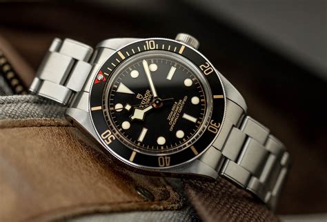 tudor black bay 58 review|tudor black bay 58 gilt.